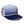 Gorra Alpine Pierre Gasly GP Gran Bretaña 2026