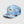 Gorra Alpine GP Japón 2026