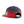 Gorra Scuderia Ferrari Charles Leclerc GP de China 2026
