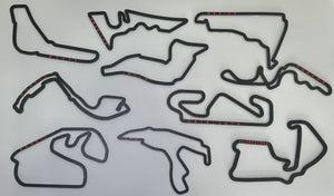 Circuitos Decorativos