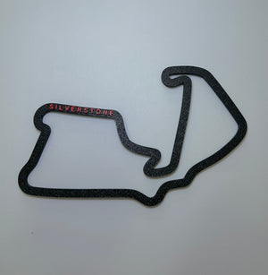 Circuitos Decorativos