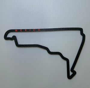 Circuitos Decorativos