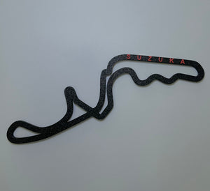 Circuitos Decorativos