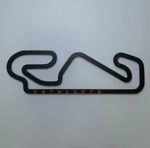 Circuitos Decorativos