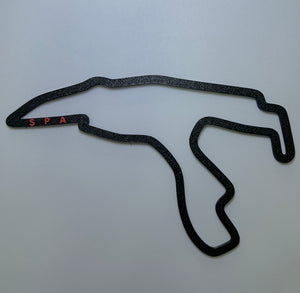 Circuitos Decorativos