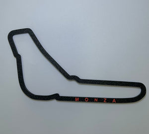 Circuitos Decorativos