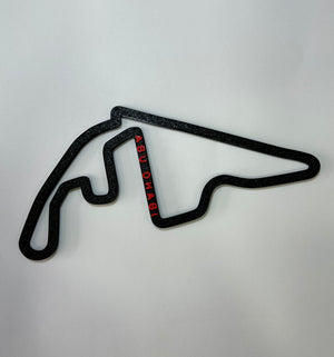 Circuitos Decorativos