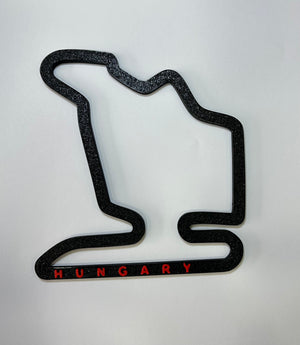 Circuitos Decorativos