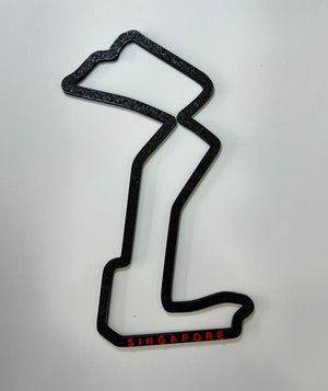 Circuitos Decorativos