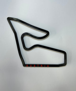 Circuitos Decorativos