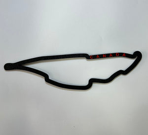 Circuitos Decorativos