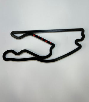 Circuitos Decorativos