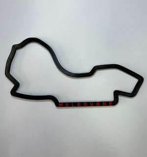 Circuitos Decorativos