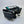 Porta Llaves Alerón Mercedes AMG Petronas
