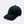Gorra Pirelli Edición Limitada Total Black