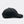 Gorra Pirelli Edición Limitada Total Black