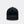 Gorra Pirelli Edición Limitada Total Black
