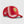 Gorra Scuderia Ferrari Lewis Hamilton 2026