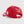 Gorra Scuderia Ferrari Lewis Hamilton 2026