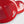 Gorra Scuderia Ferrari Lewis Hamilton 2026