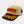 Gorra Pirelli GP de Monaco 2026