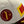 Gorra Pirelli GP de Monaco 2026