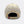 Gorra Pirelli GP de Monaco 2026