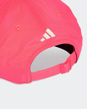 Gorra Mercedes AMG F1 GP de Miami 2025