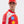 Polo Scuderia Ferrari 2026