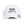 Gorra Checo Pérez Cadillac 2026 - Blanca