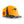 Gorra McLaren 2026
