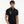 Polo Cadillac 2026 Negro