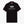 Polo Cadillac 2026 Negro