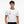 Camiseta Cadillac 2026 Blanca
