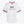 Camiseta Cadillac 2026 Blanca