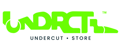 Undercut Store