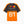 Camiseta McLaren Oscar Piastri 2026
