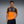 Camiseta McLaren Oscar Piastri 2026