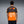 Camiseta McLaren Oscar Piastri 2026