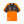 Camiseta McLaren Oscar Piastri 2026