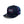 Gorra Red Bull Racing GP Miami 2026