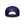 Gorra Red Bull Racing GP Miami 2026