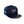 Gorra Red Bull Racing GP Miami 2026