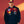 Gorra Scuderia Ferrari Charles Leclerc GP de China 2026