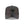 Gorra McLaren End of Season
