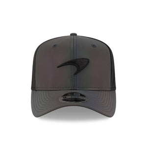 Gorra McLaren End of Season