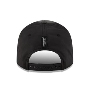 Gorra McLaren End of Season