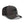 Gorra McLaren End of Season