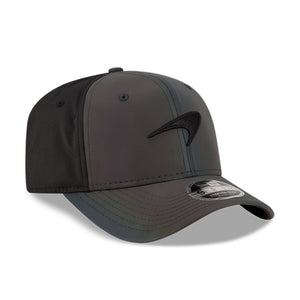 Gorra McLaren End of Season