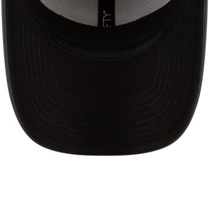 Gorra McLaren End of Season